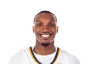 Keonte Kennedy