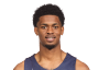 Elijah Weaver