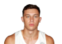 Kevin Kremer