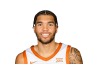 Timmy Allen