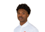 Elijah Hardy