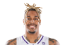 Nate Roberts