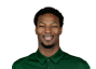 Samba Diallo