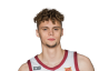Aljaz Kunc