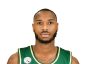 Marvin Cannon