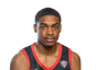 Demarius Jacobs