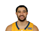 KC Hankton