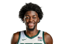 Gabe Brown