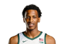 Marcus Bingham Jr.