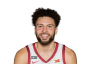 Gabe Kalscheur