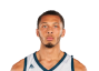 Amir Harris
