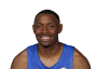 Kyle Lofton