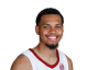Dominick Welch