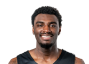 Vince Williams Jr.