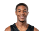 KeShawn Curry