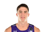 Ryan Greer