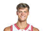 Miller Kopp