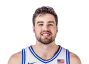 Ryan Young