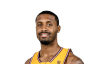 Luther Muhammad