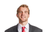 Justin Ahrens