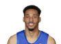 Myreon Jones