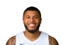 Myles Dread