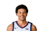 Rasir Bolton