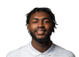 Trevion Williams