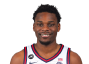 Montez Mathis