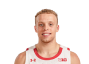 Carter Higginbottom