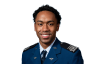 A.J. Walker