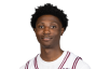 Kendle Moore