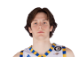 Jack Schoemann