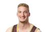 Joe Hedstrom