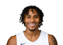 RayQuawndis Mitchell