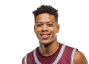 Freddy Brown III