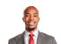 Cam Shelton