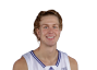 Cole Bergan