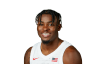 Michael Nuga