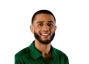 Elijah McCullough