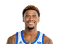 Tremell Murphy