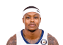 Keith McGee
