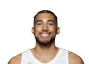 Jordan Arroyo