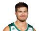 Tuukka Jaakkola