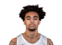 Josh Jefferson