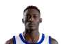 Abdou Ndiaye