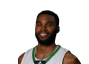 Caleb Nero