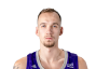 Donatas Kupsas