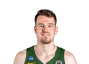 Matt Veretto