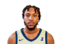 Jamir Moore